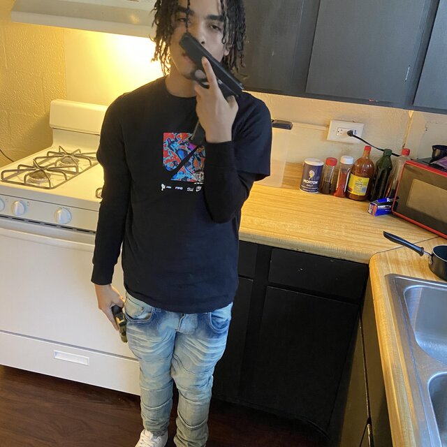Lost Files