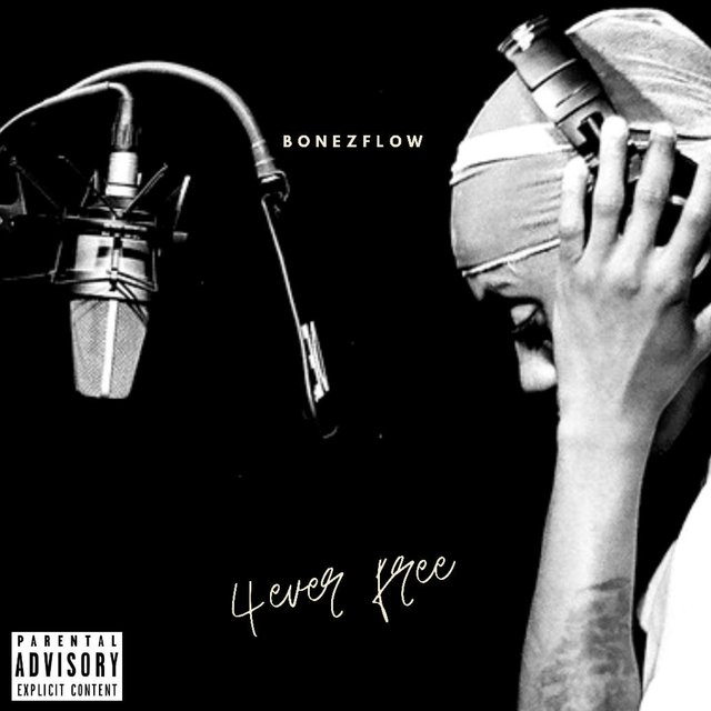 Forever Free