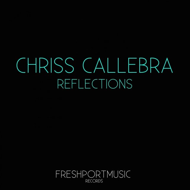 Reflections