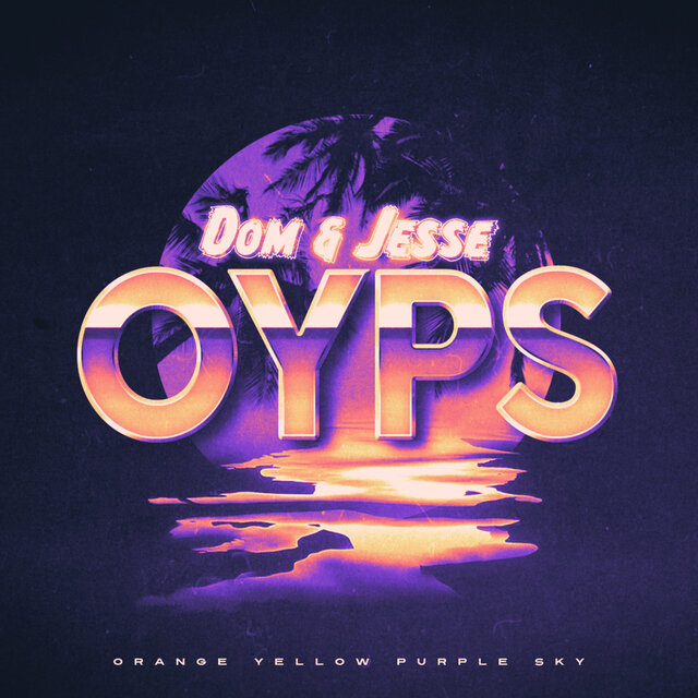OYPS