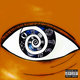Cover art for album Vol. 2: Deja Vu by Devvon Terrell