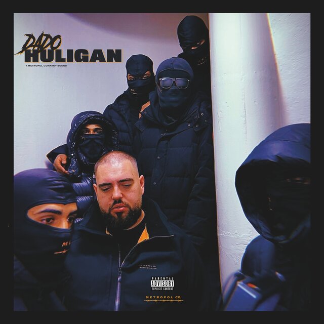 HULIGAN