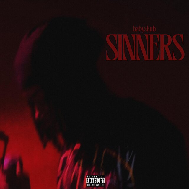 Sinners