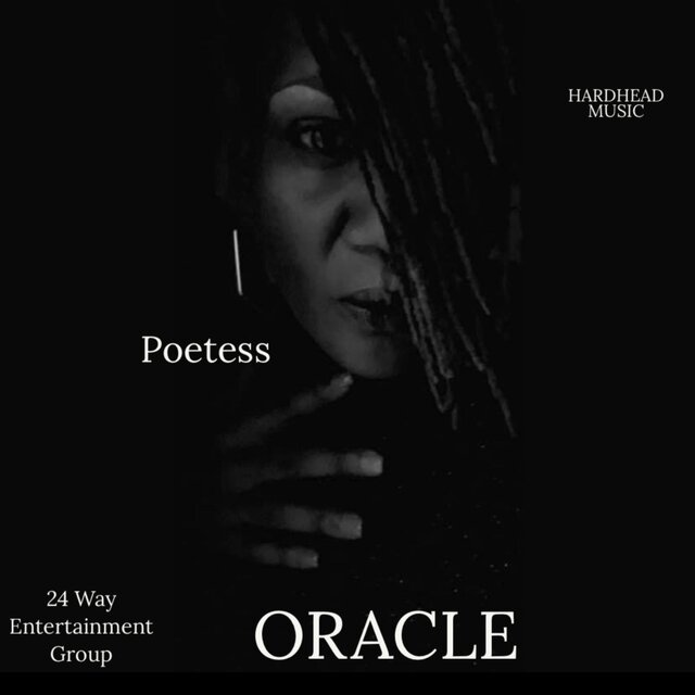 ORACLE