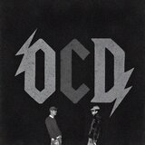 OCDBoyyz (feat. OCDBoyyz)