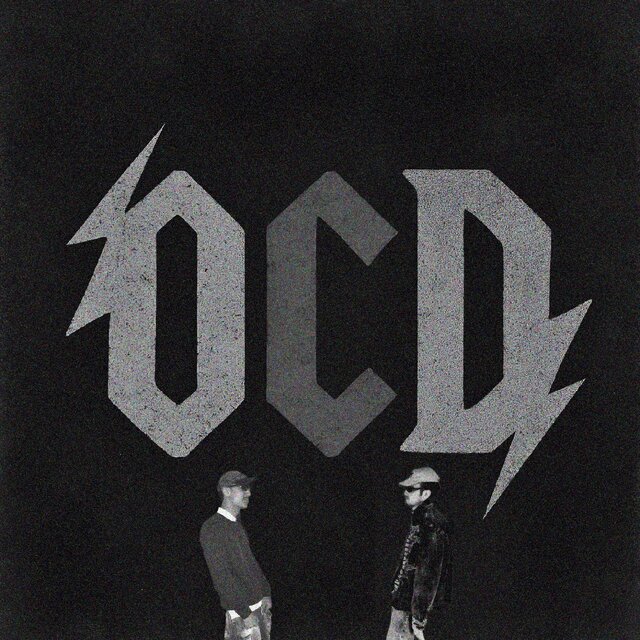 OCDBoyyz (feat. OCDBoyyz)
