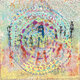 Cover art for album Crazymad, For Me by Cmat