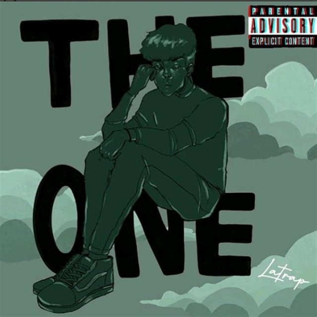 The One