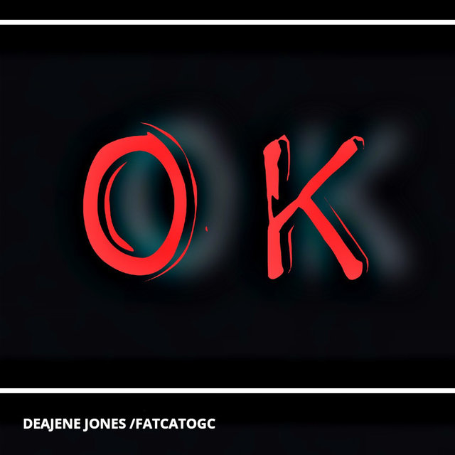 Ok