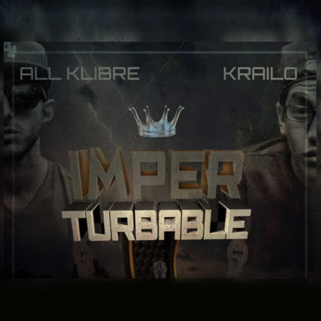 Imperturbable