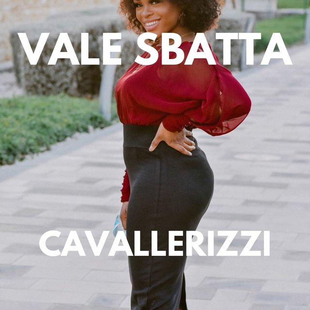 Cavallerizzi