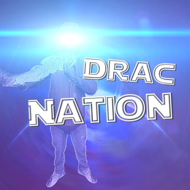 DracNation