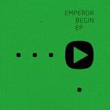 Begin