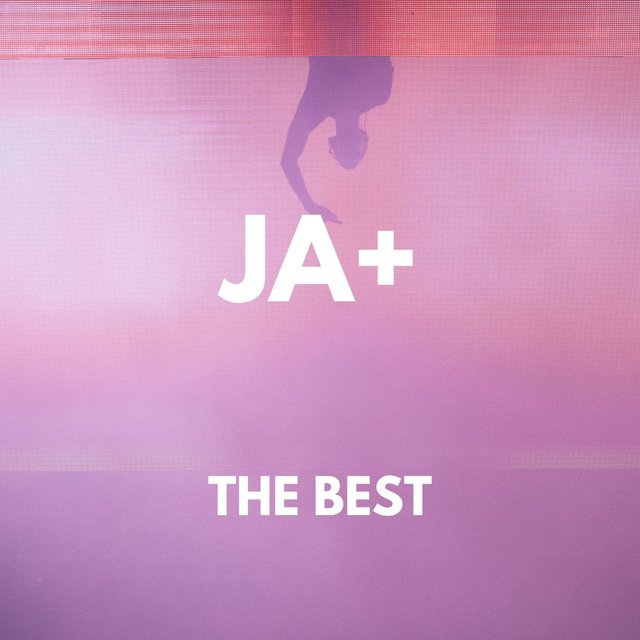 The Best