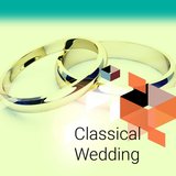 Symphony No. 4, Op. 90: I. Allegro vivace