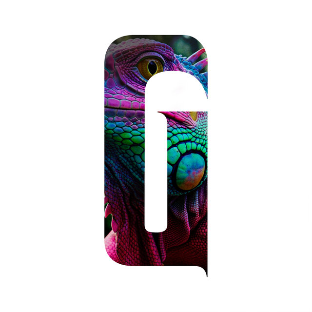 Let's F*kn Party (Radio-Edit)
