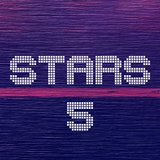 Mars and Venus (Club Mix)