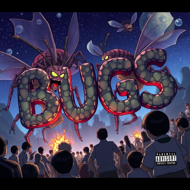 Bugs