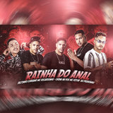 Rainha do Anal