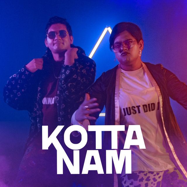 Kotta Nam