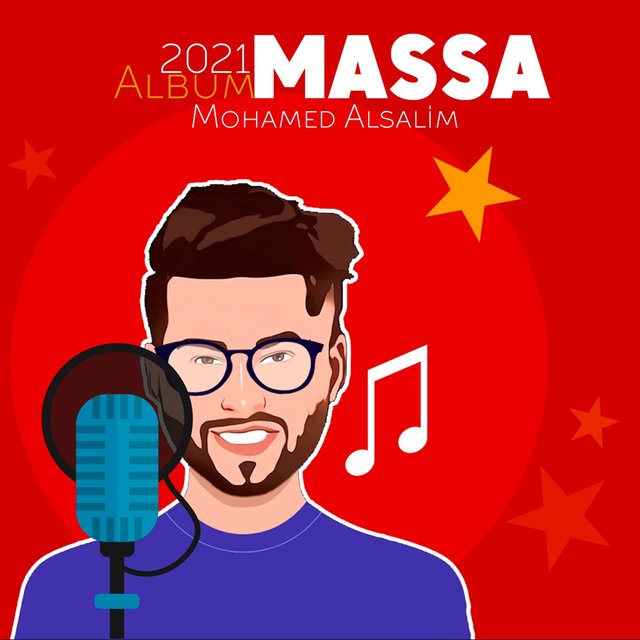 Massa