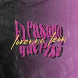 El Pasado que Pisé