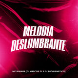 Melodia Deslumbrante