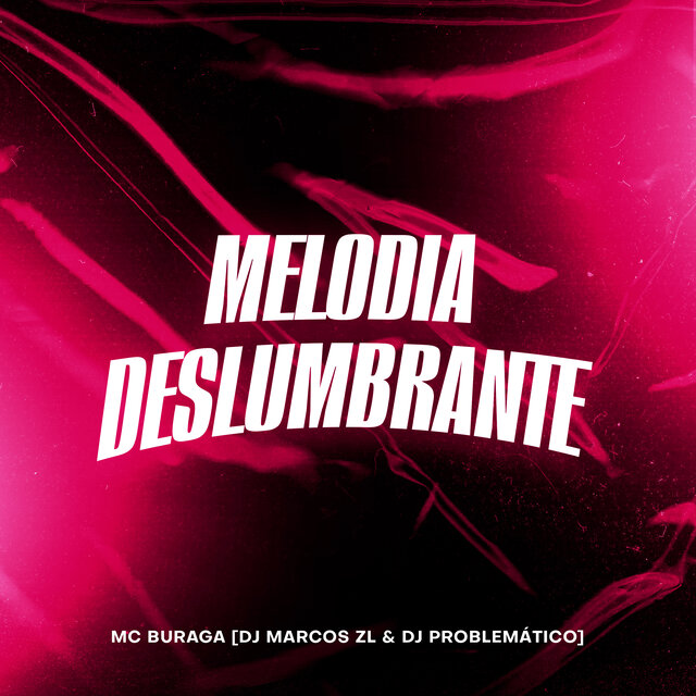 Melodia Deslumbrante