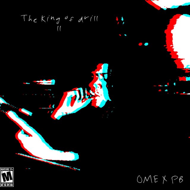 King Of Drill ll