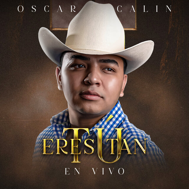 Eres Tan Tu