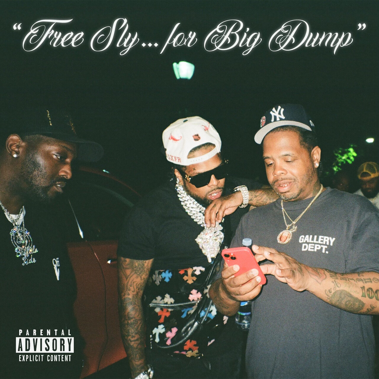 Westside Gunn HWH Ⅵ CD Hitler Wears Hermes 6 | westside Gunn | Daupe