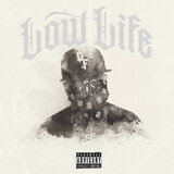 Low Life