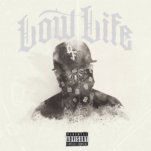 Low Life