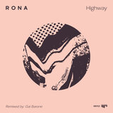 Highway (Gai Barone Remix)