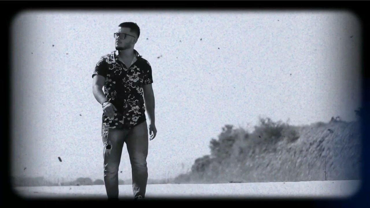 Royal Rajput (Remix)