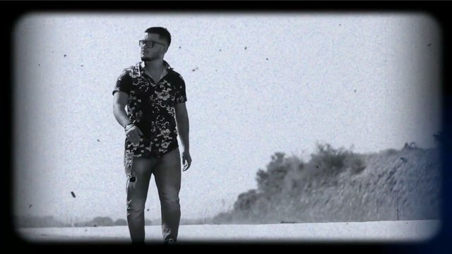 Royal Rajput (Remix)
