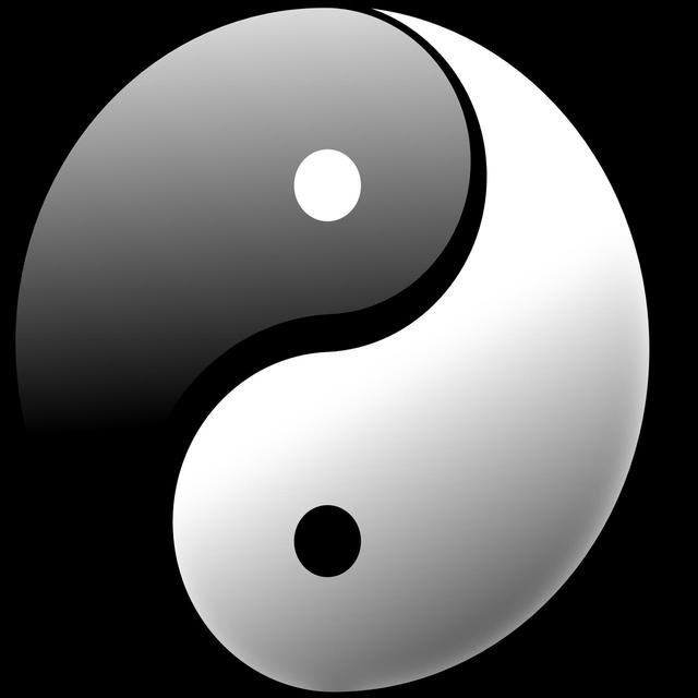 Yingyang! (Instrumental Mix)