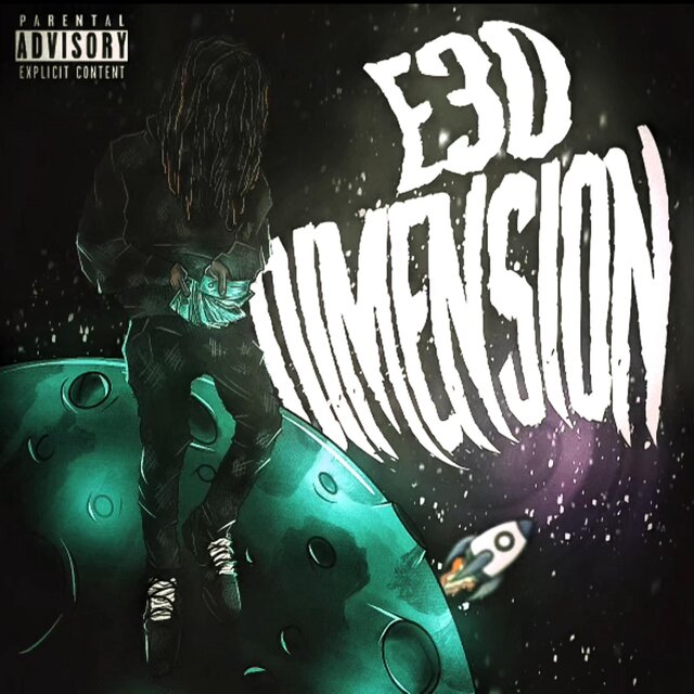 E30 Dimension(deluxe)