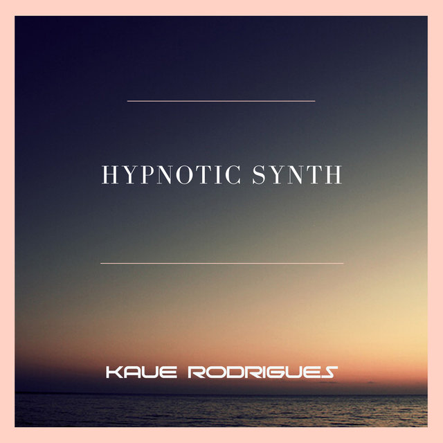 Hypnotic Synth