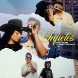 Infieles
