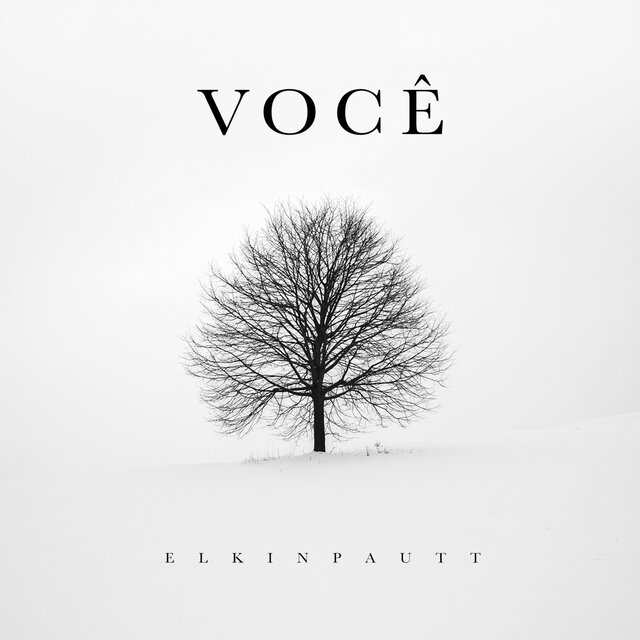 Você