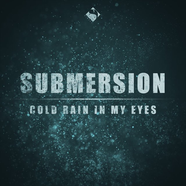 Cold Rain in My Eyes