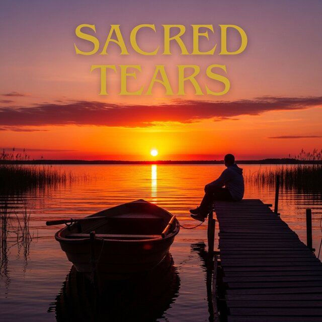 Sacred Tears
