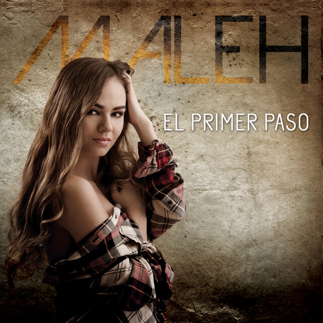 El Primer Paso