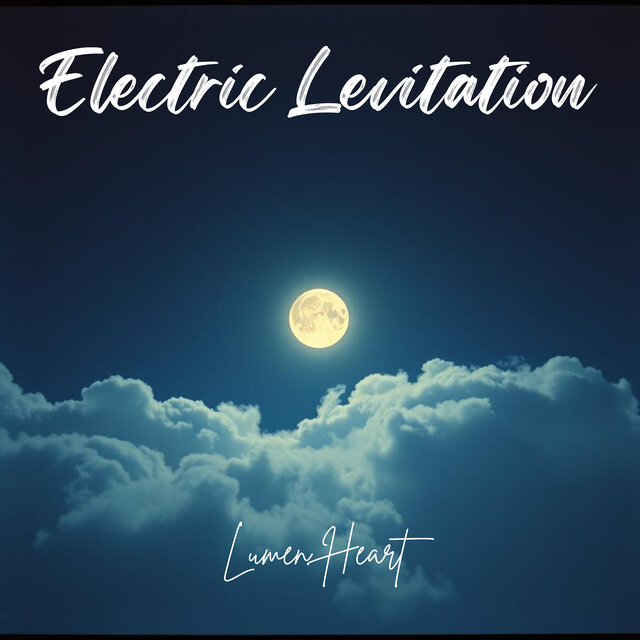 Electric Levitation