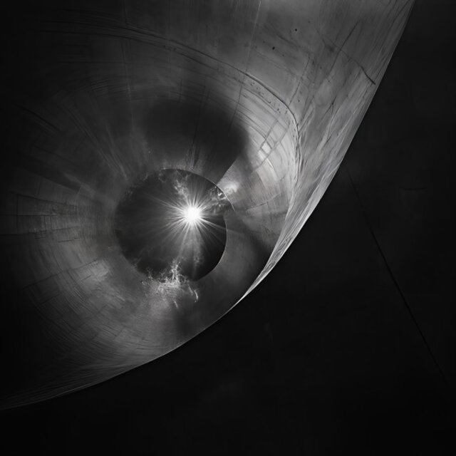 Infinite Paradox