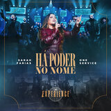 Há Poder no Nome (Ao Vivo)