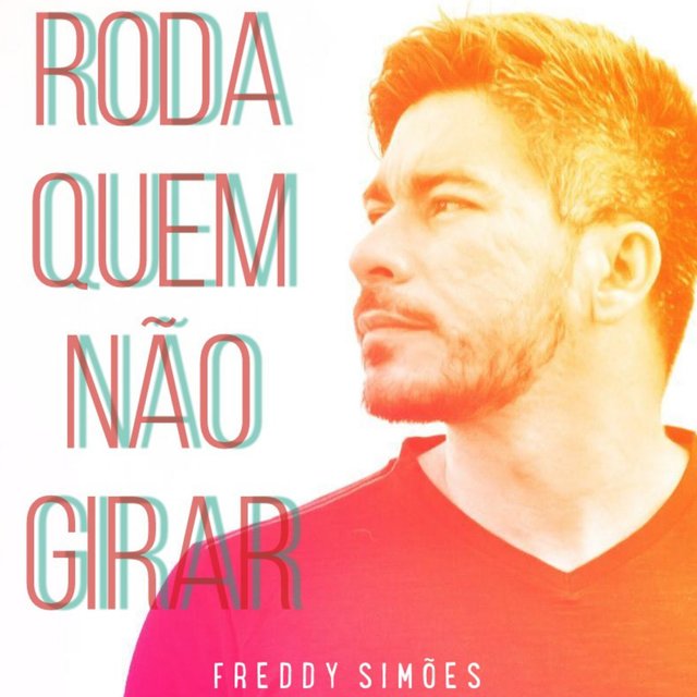 Roda Quem Não Girar