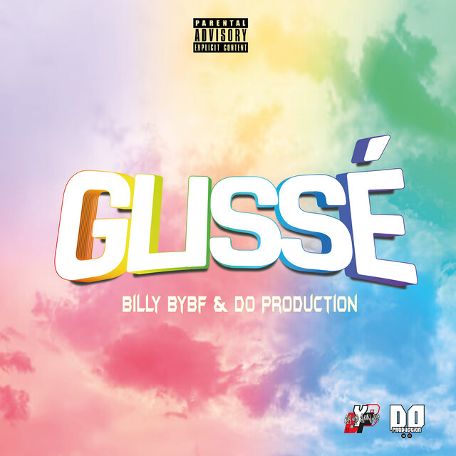 Glissé