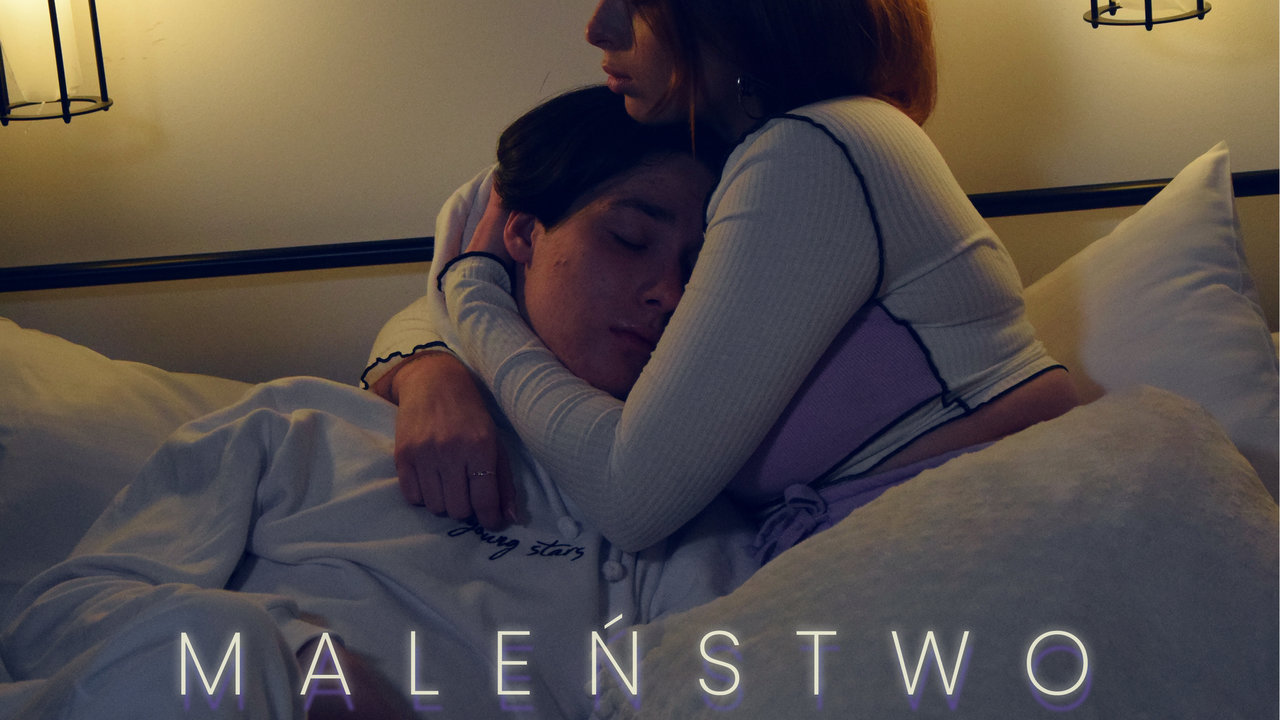 Maleństwo